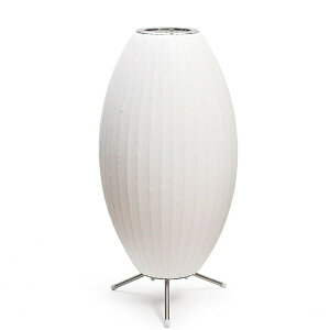 W[WEl\@v_Ng ouv VK[e[uv e[uCg tAX^h MTCY zCg