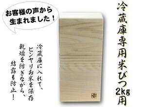 ①ɗpːĂт@2kgTCY@n@ğC@́@B