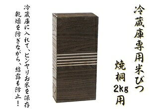 ①ɗpːĂт@2kgTCY@ċˁ@ğC@́@B