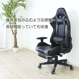 Q[~O`FA Ibg}t O[C @Q[~O`FA tbgXgt GY