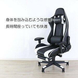 Q[~O`FA Ibg}t zCgC @Q[~O`FA tbgXgt WH