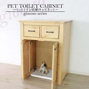 ygiocosozybggC[Lrlbg CguE @ybggC[bN LBRmWR[\n