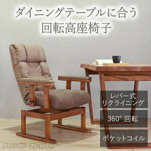 _CjOe[uɍ]֎q uE @]֎q SS-823TC L-26 DMC uE mI[fCn