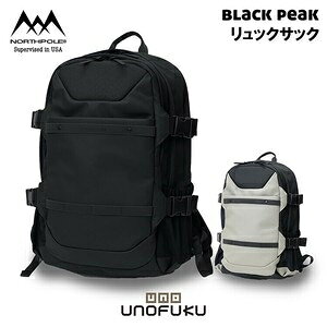 �u���b�N �s�[�N�@�f�C�p�b�NL�@12-6720�@�O���[(20)