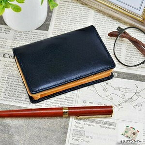 C^AU[ h@35-5069@L(51)