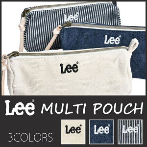 [ Lee }`|[` |[`  yP[X fj e 0425419