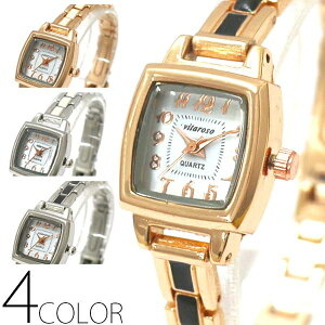 {[ug VvȃXNGAP[Xrv ׃xg i AV050 fB[Xrv