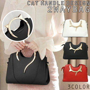 L肪LƖ nhobO V_[obO LObY VA014 fB[XobO