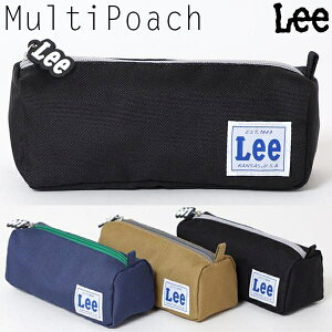 [ Lee }`|[` yP[X M  [ fB[X Y 0425907