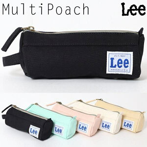 [ Lee nv}`|[` yP[X M  [ z 0425908