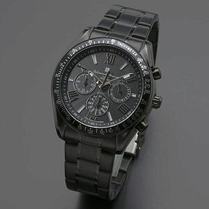 KiSalvatoreMarrarvTog[}[ SM15116-BKBKSV dg\[[ NmOt Yrv