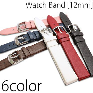 ւxg XvbgU[ vxg  v J[Lx [12mm] BELT010 rvpxg
