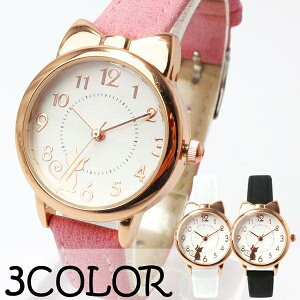 L[gȔLsNS[hP[XՂ˂ lR PUU[ 킢 SPST040 fB[Xrv