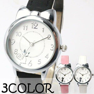 L[gȔLVo[P[X Ղ˂ lR cat PUU[ 킢 SPST041 fB[Xrv