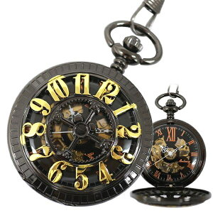 |PbgEHb` v 芪 XPg Wt V[X[ ArA PWA016 Yv