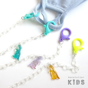 `[ty3Fz_Ci\[E`F[E}XNlbNXacc049**}XNlbN`F[E}XN`F[XgbvE}XNlbNXEዾ`F[Elpqp@؍