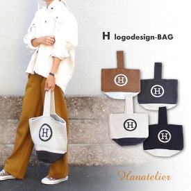 楽天市場 Hロゴ バッグの通販
