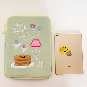 y؍fUC17zyʏՌz^CvI܁l[hp\RP[X 13C`zց@bag062 yzցEzԕis@ w ؍G qp 