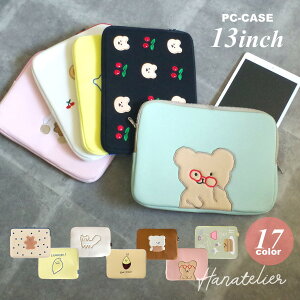 パソコンケース 韓国の人気商品 通販 価格比較 価格 Com
