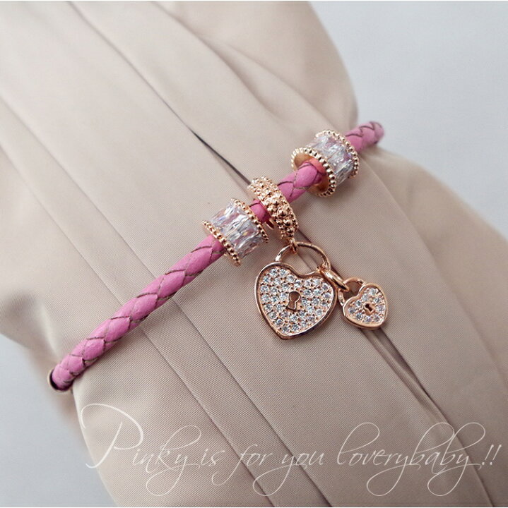 楽天市場】送料無料！【片手で調節OK！】スライド式留め具が便利  