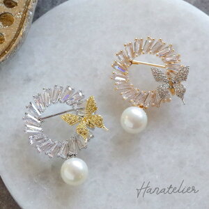 IL[rbNWRjAEo^tCMIXJ[u[`iwEƎEȂǂɁjy[OKzbro006@傤u[`@傤@X@GOLD@SILVER