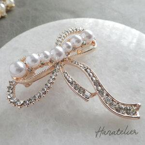 {p[T[NGOLDu[`iwEƎEȂǂɁjy[OKzbro009