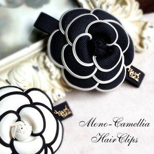 IƎEwɁIyIׂ2Fzt@ubNoCJ[zFECOCOJȂ傫߃wAob^y[OKzhai013