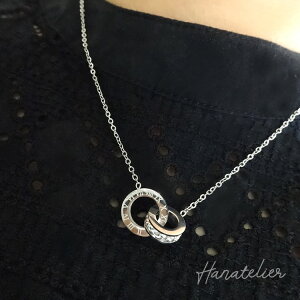 I3F18KGPyT[WJXeXz[}OƃL[rbNWRjȀd˕tfUClbNXnec002-3wr@GOLDSILVERPINKGOLD3F