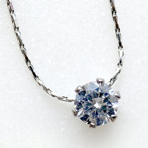 IyT[WJXeXz1L[rbNWRjAĒ܃ZbeBÕ`F[lbNX nec018 AM[Ή XeXlbNX 316L 18KGP 18KbLŒ