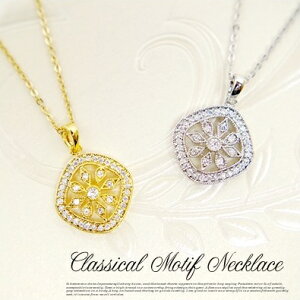 Royal�N���V�J�����`�[�t�̃V���[�g�l�b�N���X�y���[����OK�znec023**