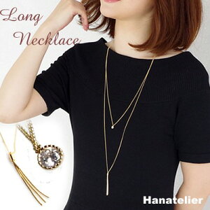 yX[p[SALEzIzL[rbNWRjA^^bZ2AfUCEOlbNXiAWX^[jy[OKznec031**