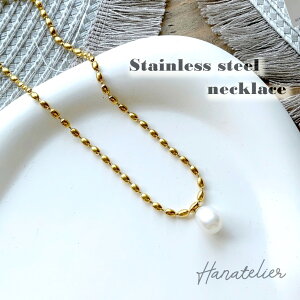 IT[WJXeX18KbL1Wp[E{[`F[lbNX@nec032@AWX^[Ai`F[@18K`F[@w