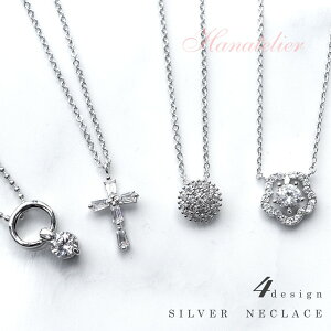 Iy4fUCznCO[hEL[rbNWRjA4`[tV[glbNXy[OKznec036