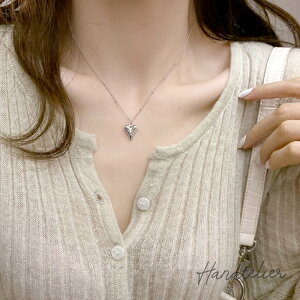 IyXeXzn[g`[2{[`F[lbNX nec053@XeXlbNX@AM[Ή XeXlbNX 316L 18KGP 18KbLŒςȂOK