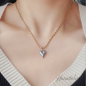 IyXeXzn[g`[2{[`F[lbNX nec053@XeXlbNX@AM[Ή XeXlbNX 316L 18KGP 18KbLŒςȂOK