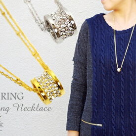 楽天市場 タートルネック ネックレスの通販