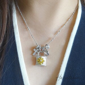 7A`[FLOWER싞lbNX@JX^}CY\ nec062 SILVERGOLD