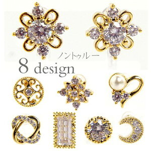 AM[ΉňSIy^CvzIׂ8ށL[rbNWRjÃ~j`[tEmgD[pie011**^mz[sAXiCOjIKsAXy[OKz