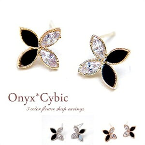 Iׂ3FVR΃IjLXƃL[rbNWRjȀԃ~jsAXiHsjpie045y[OKz