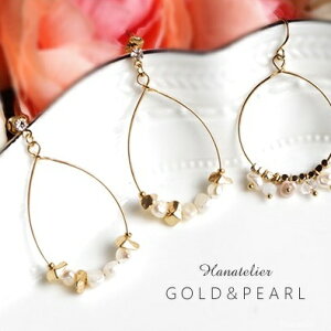 y2fUCzAM[ΉIWp[GOLDȏit[vsAXijbPt[A`^|XgjorlWCOy[OKzpie065-3wr