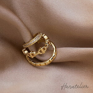 �y�Ў��z3�A�`�F�[�����N���X�^�����C����GOLD�C���[�J�t�E�C���J�tpie100