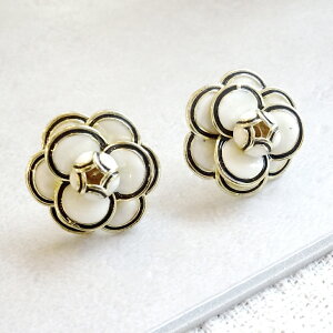 oCJ[̃JAsAXpie101yCOHOKz؍ANZT[ ؍fUC ؍ COCO@h[[Dȕ