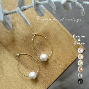 {Rbgp[8mm̃hbvt[vsAXy[OKzpie115