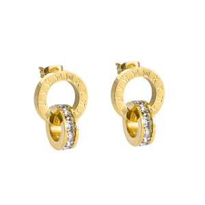 XeX18KbLE[}OƃL[rbNWRjAWOsAXpie126@-3wrT[WJXeX@sNS[h