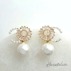 INX`[t̑嗱p[sAXpie144@yCOHOKz@uC_ANZT[@w@NX}Xv[g