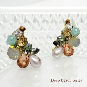 XtXL[×Wp[̃fRsAXCOpie148