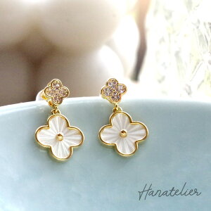 ySILVERVoIzIpFVF2AN[o[sAXiCOjpie209wɁVRVFgp̃N[o[`[t@HanatelierIWinhCh