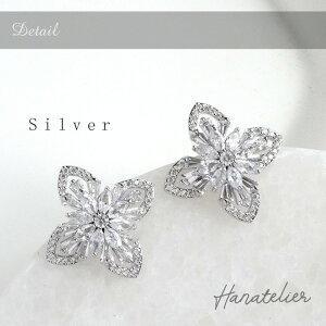 IL[rbNWRjÃ̗NVJEt[sAXiCOHOKjpie036@uC_ANZT[@uC_@w@-3wr