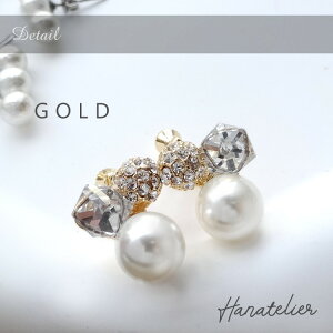 N[|3I1ʁp[×pFball×XNGAXg[̃sAXCOpie070@w⌋ɑlCIZj[uC_ANZT[-3wr