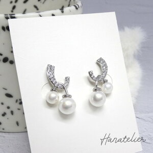 pF×p[̃NXfUCsAX@pie082 COH\w Ǝ    Zj[X[c @p[sAX@p[CO